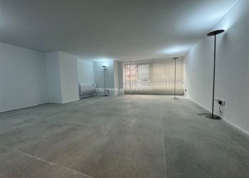 OFICINA EN ALQUILER EN LAS GALERIAS GERANIO, CENTRO DE PALMA