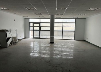 OFICINA EN VENTA EN EL POLÍGONO SAN VALENTÍ