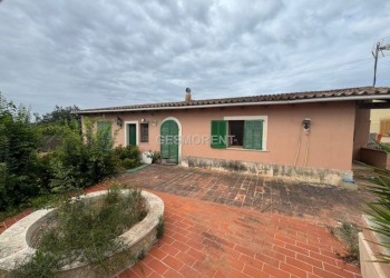 FINCA RÚSTICA EN VENTA EN SENCELLES