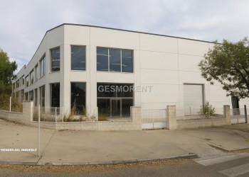 NAVE EN VENTA EN  REUS, TARRAGONA