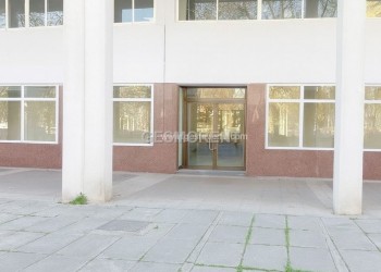 LOCAL COMERCIAL EN ALQUILER ZONA FONERS