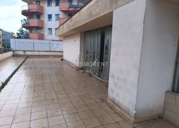 LOCAL + PARKING EN VENTA EN PORTO CRISTO, MANACOR