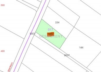 CONJUNTO DE PARCELAS RÚSTICAS EN VENTA EN FELANITX