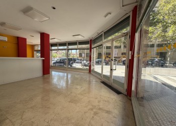 LOCAL EN ALQUILER EN BONS AIRES