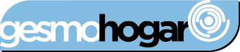 GesmoHogar Logo